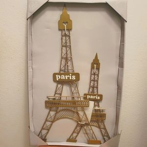 2 pk Wall Decor